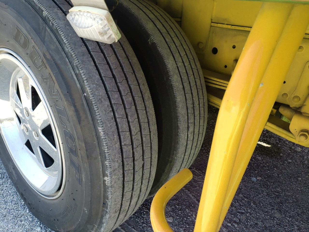 車画像