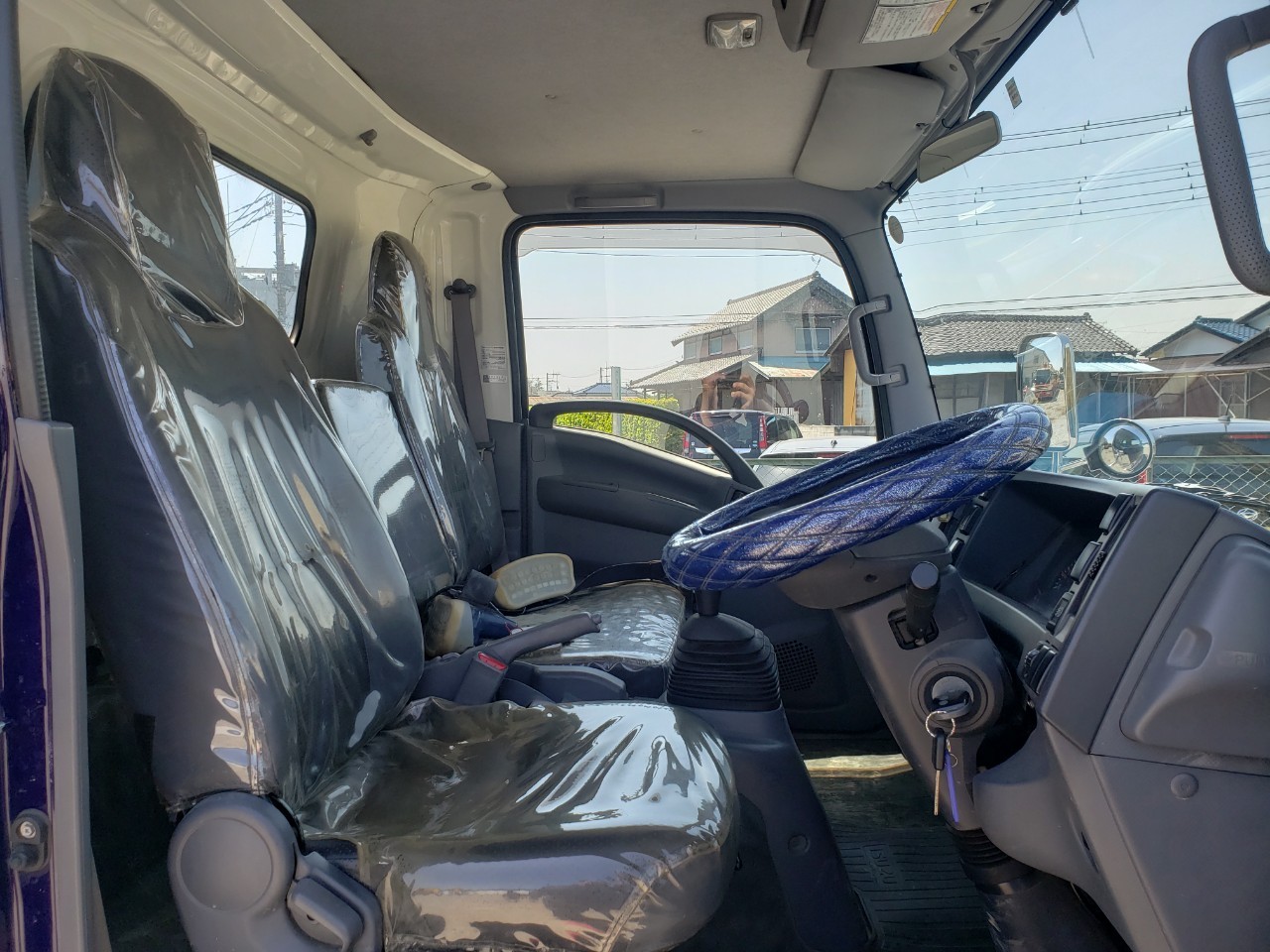 車画像