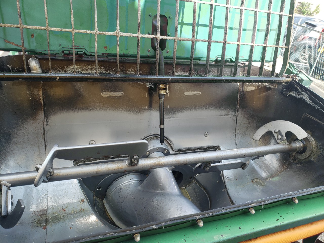 車画像