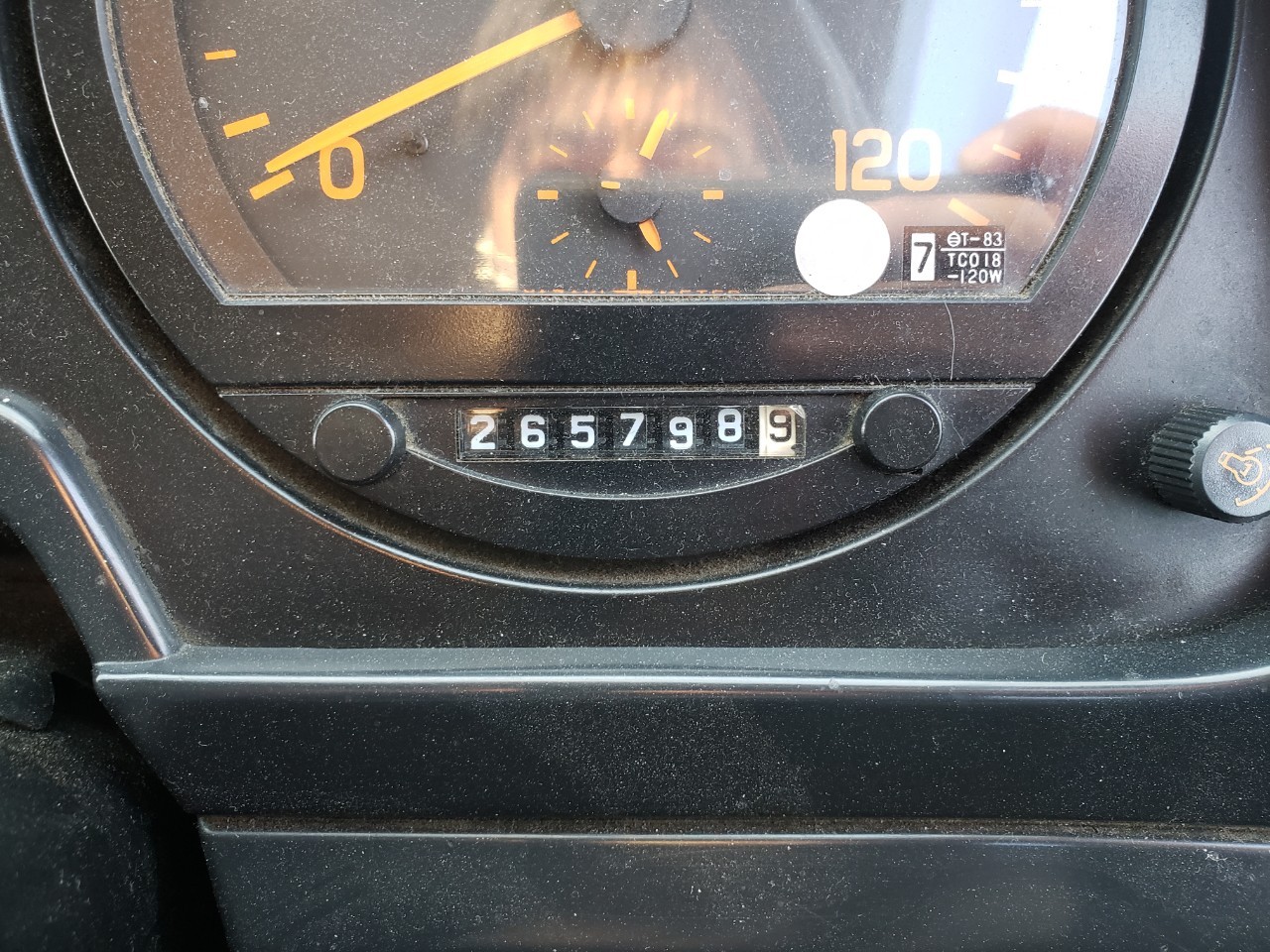 車画像