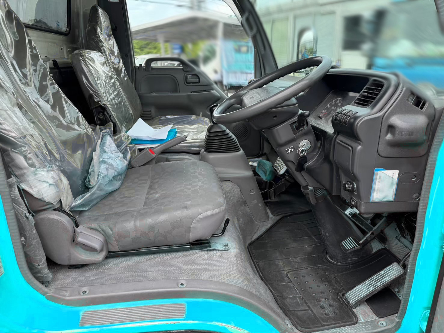 車画像