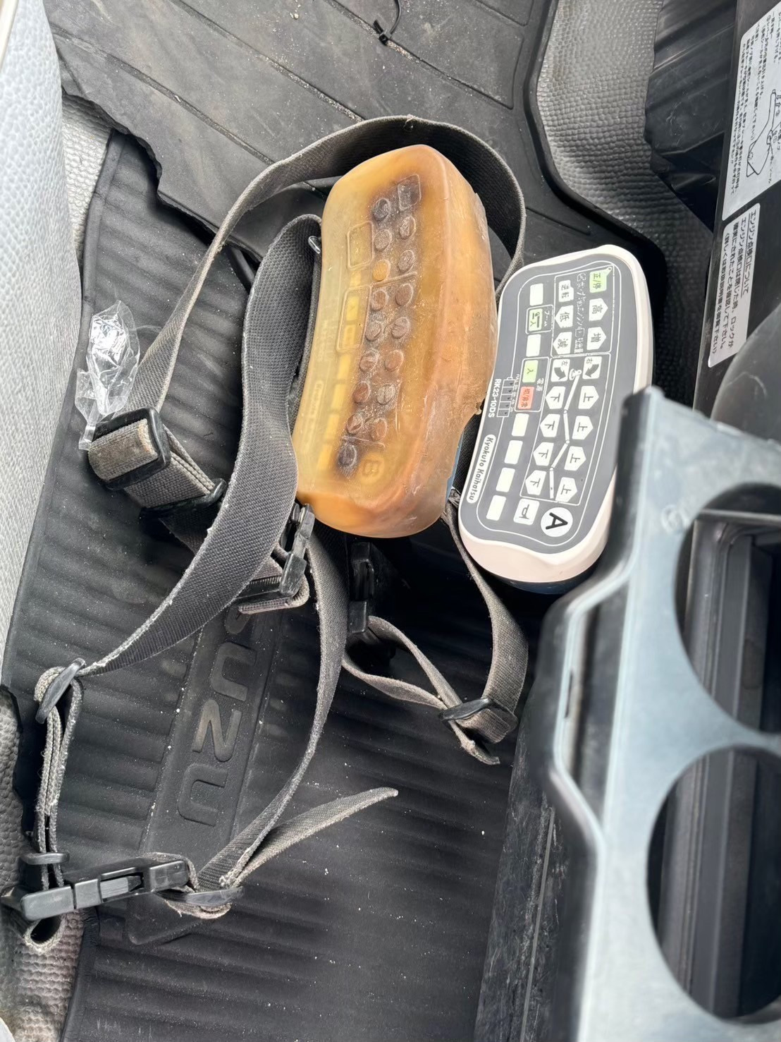 車画像