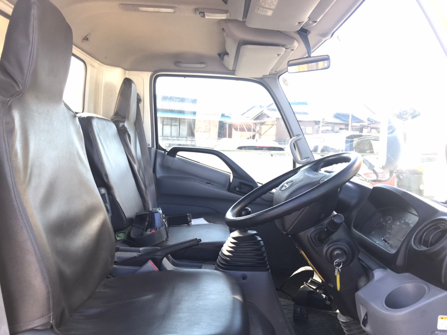 車画像
