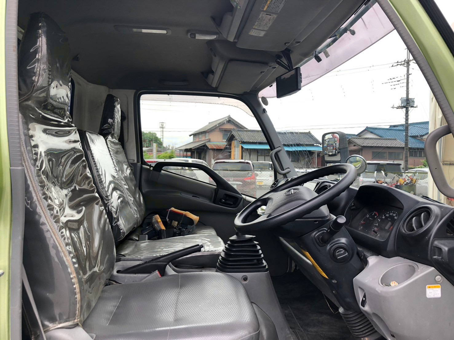 車画像