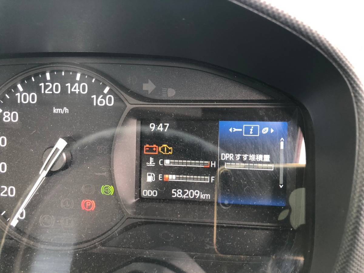 車画像