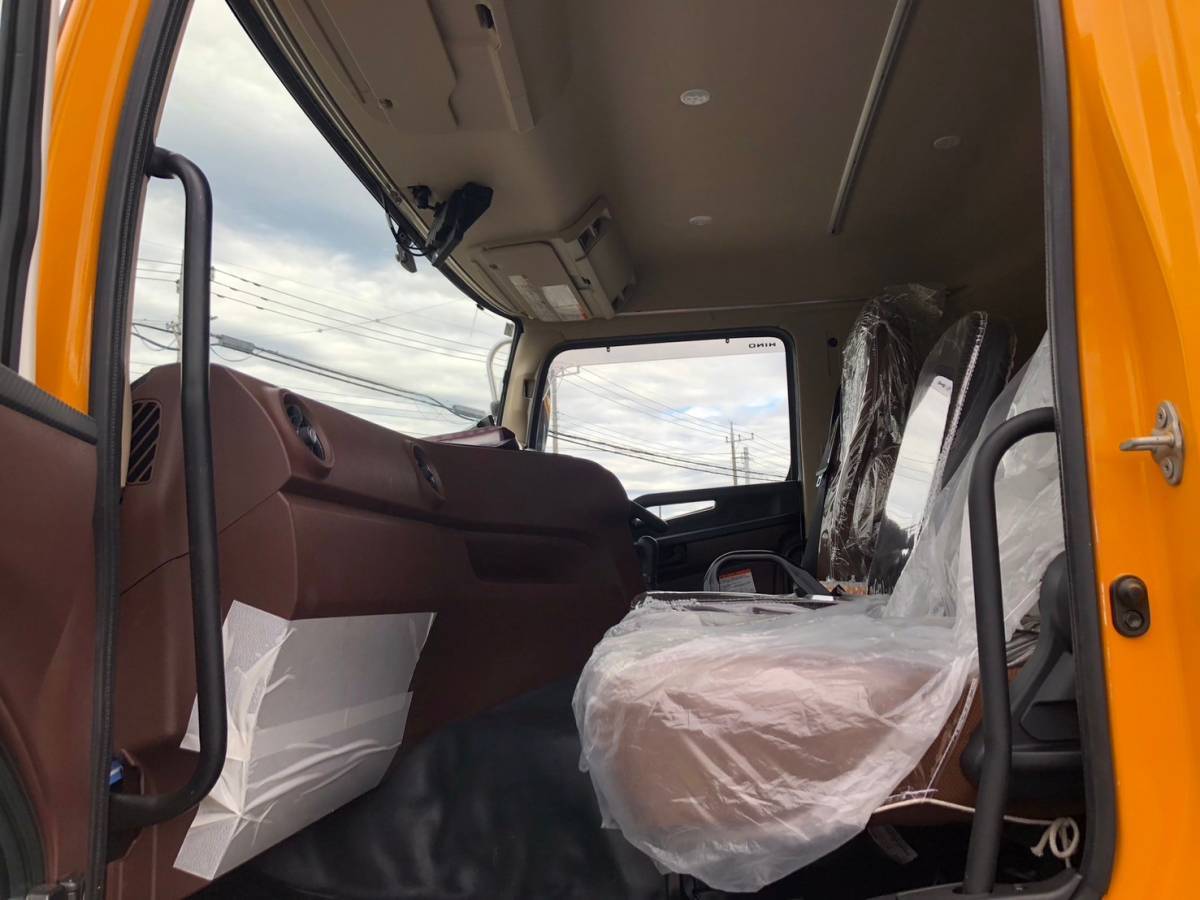 車画像