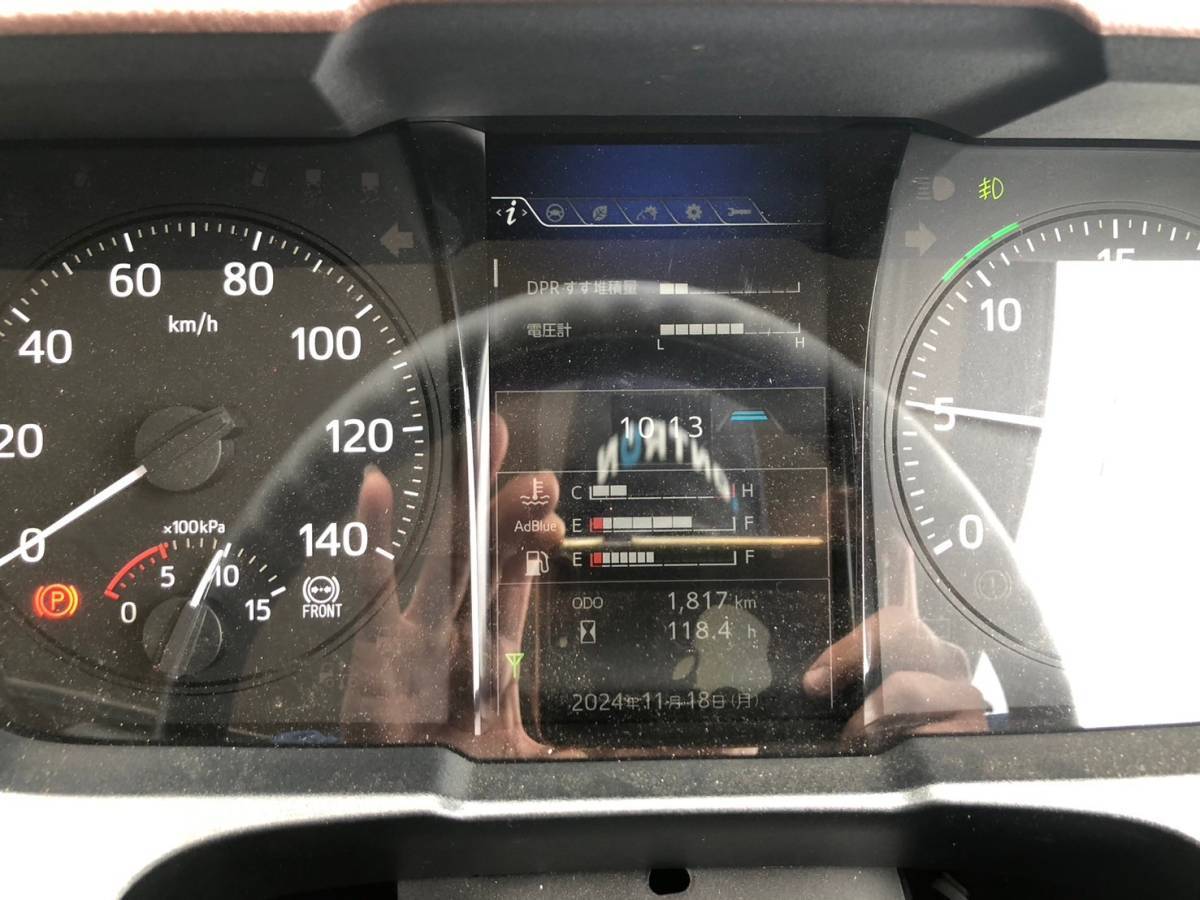 車画像