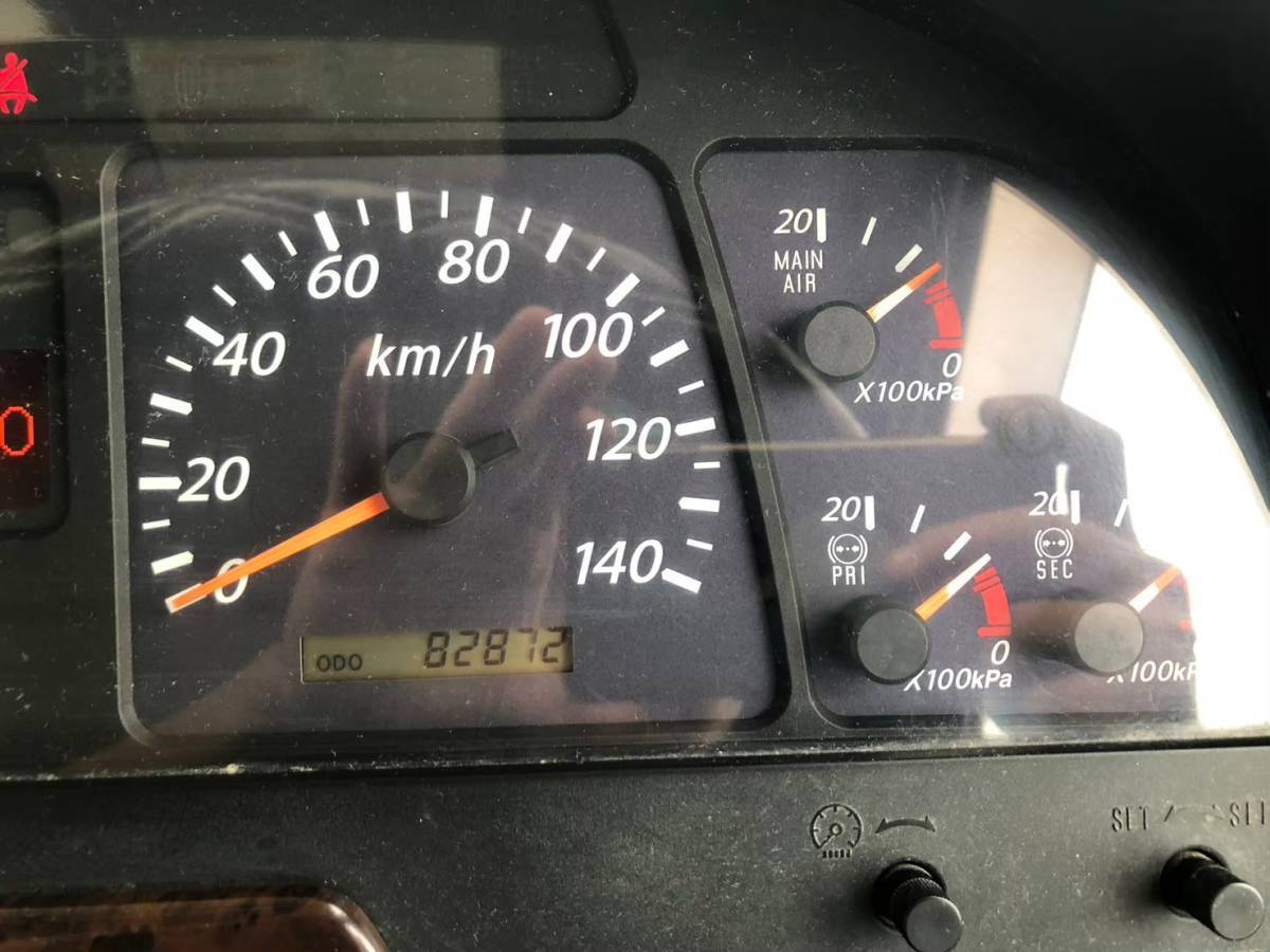車画像