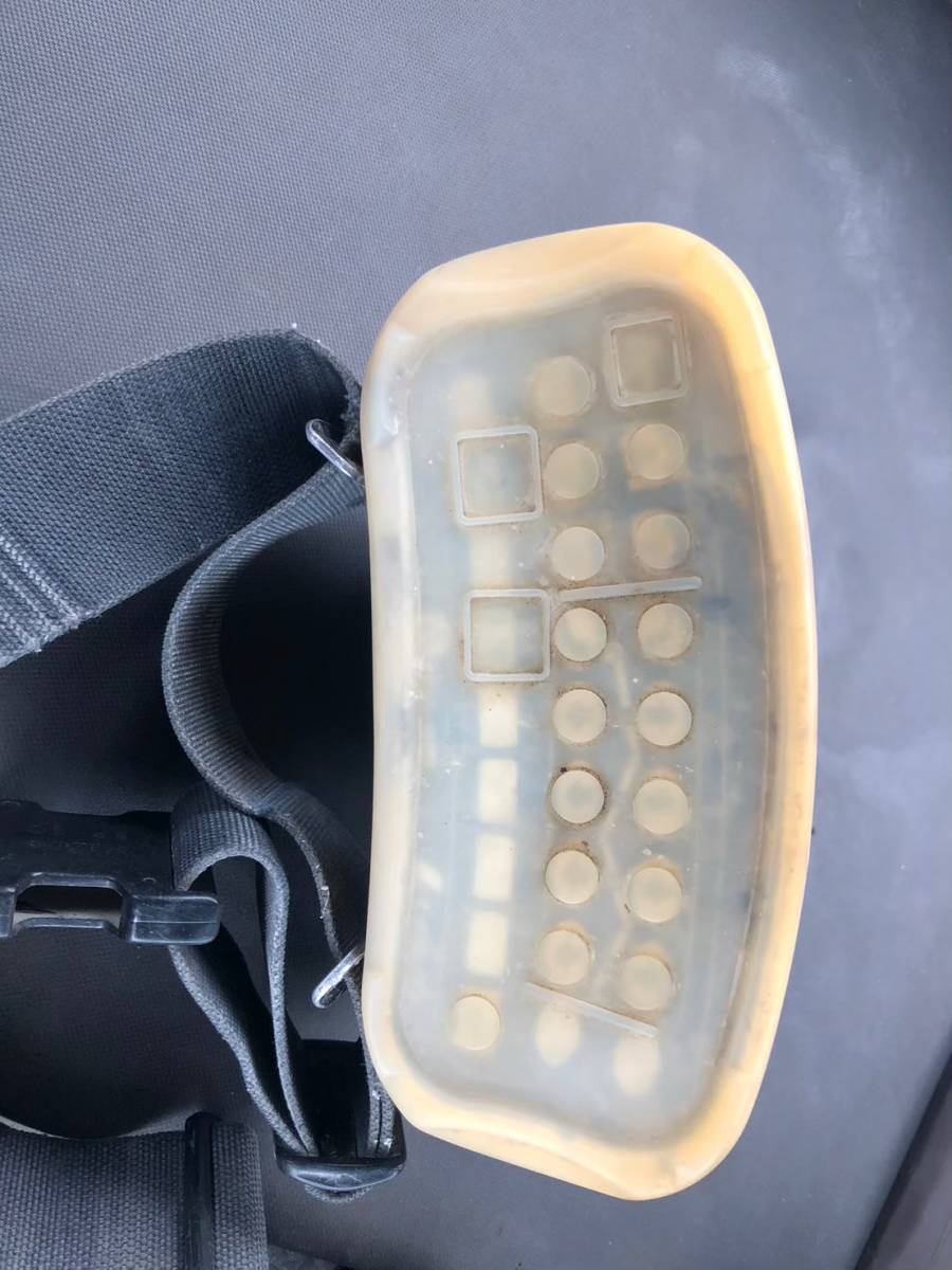 車画像