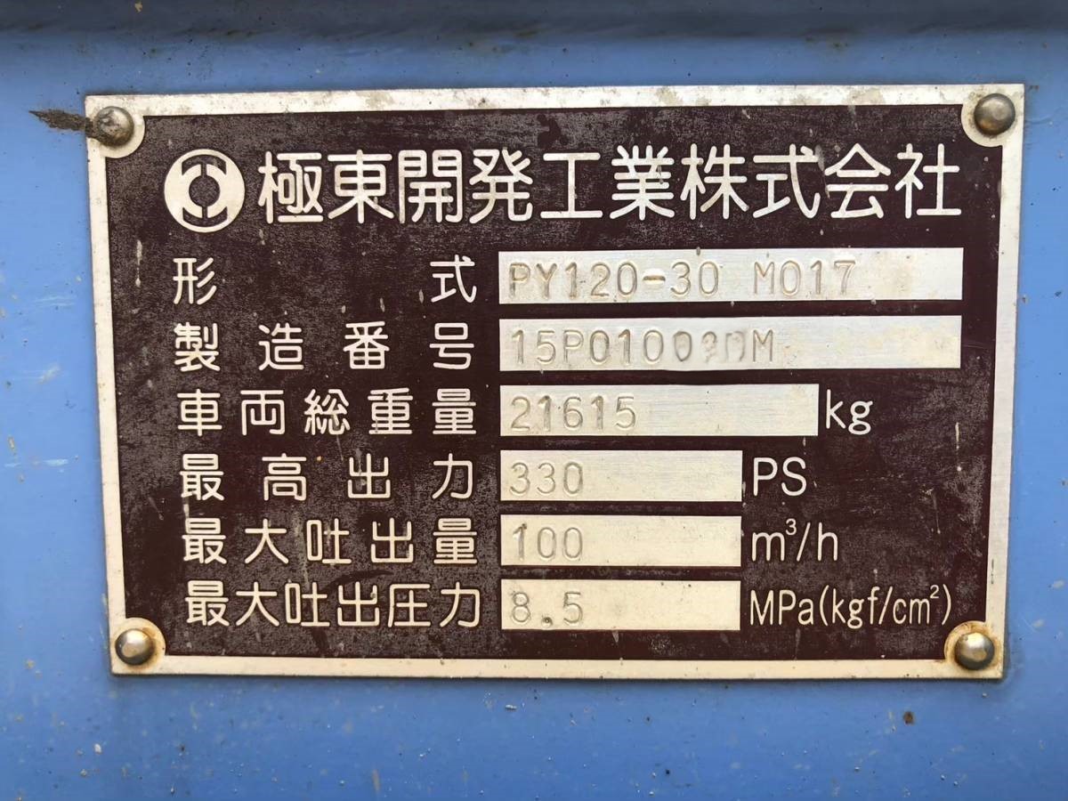 車画像