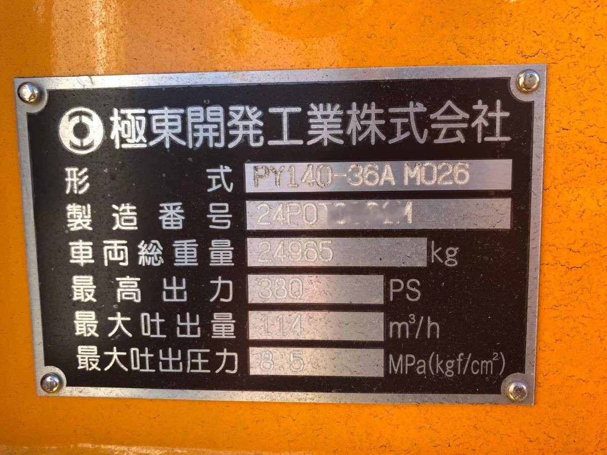 車画像