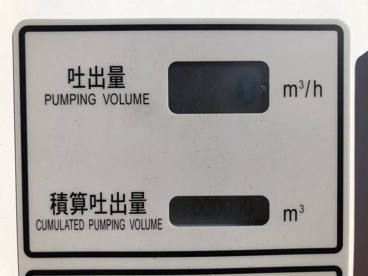 車画像
