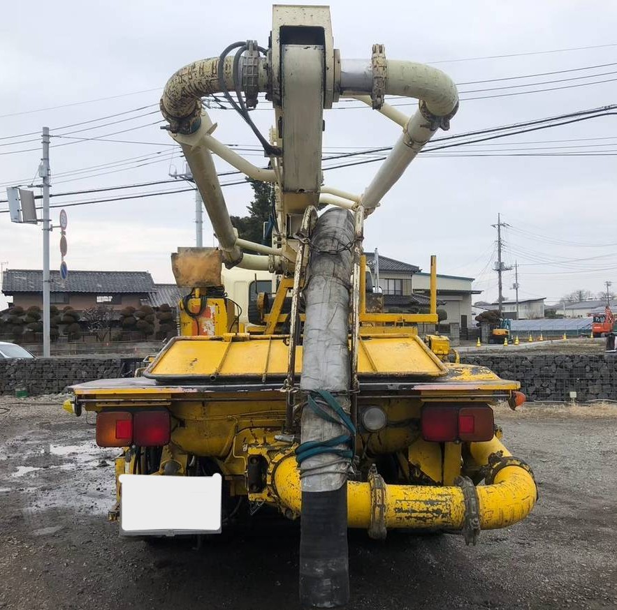 車画像