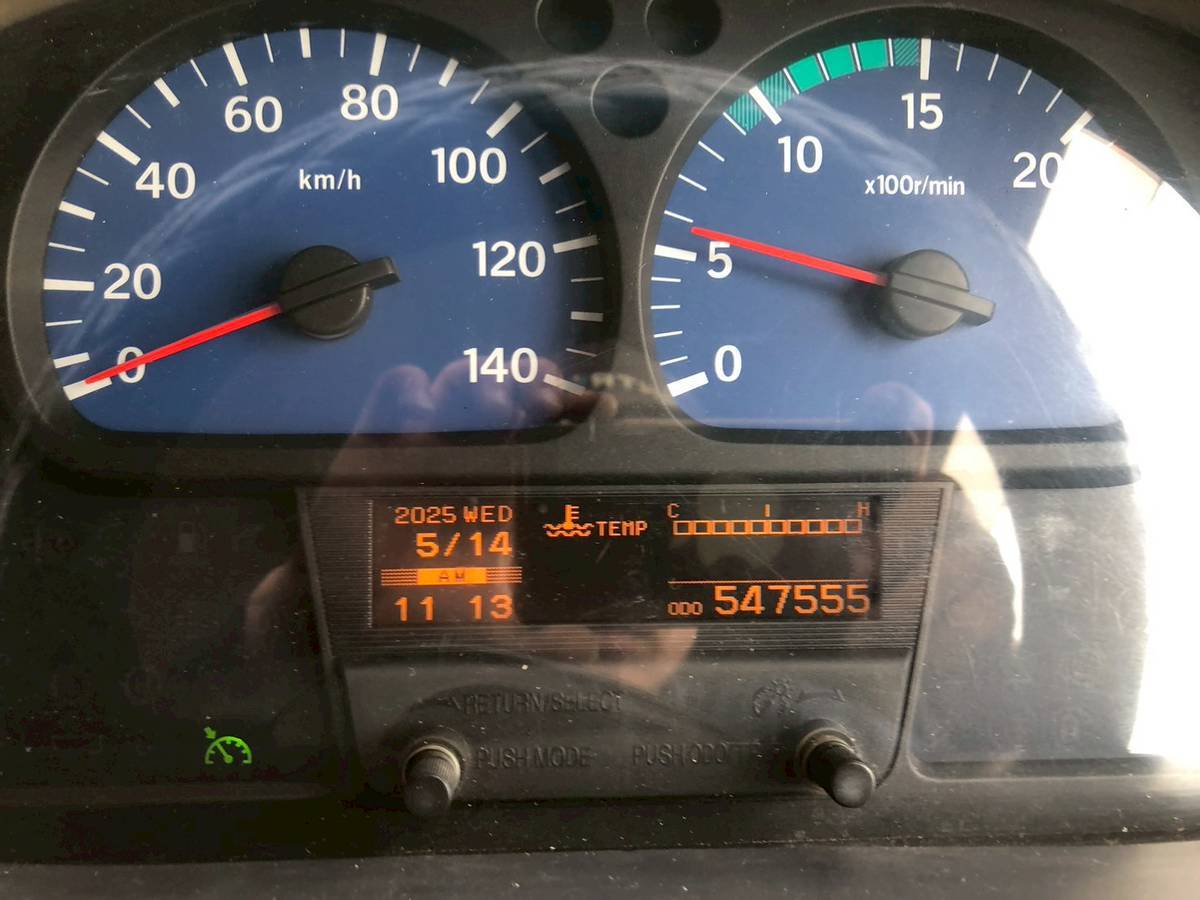 車画像
