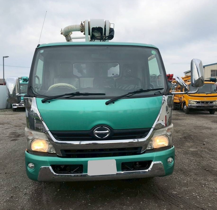 車画像
