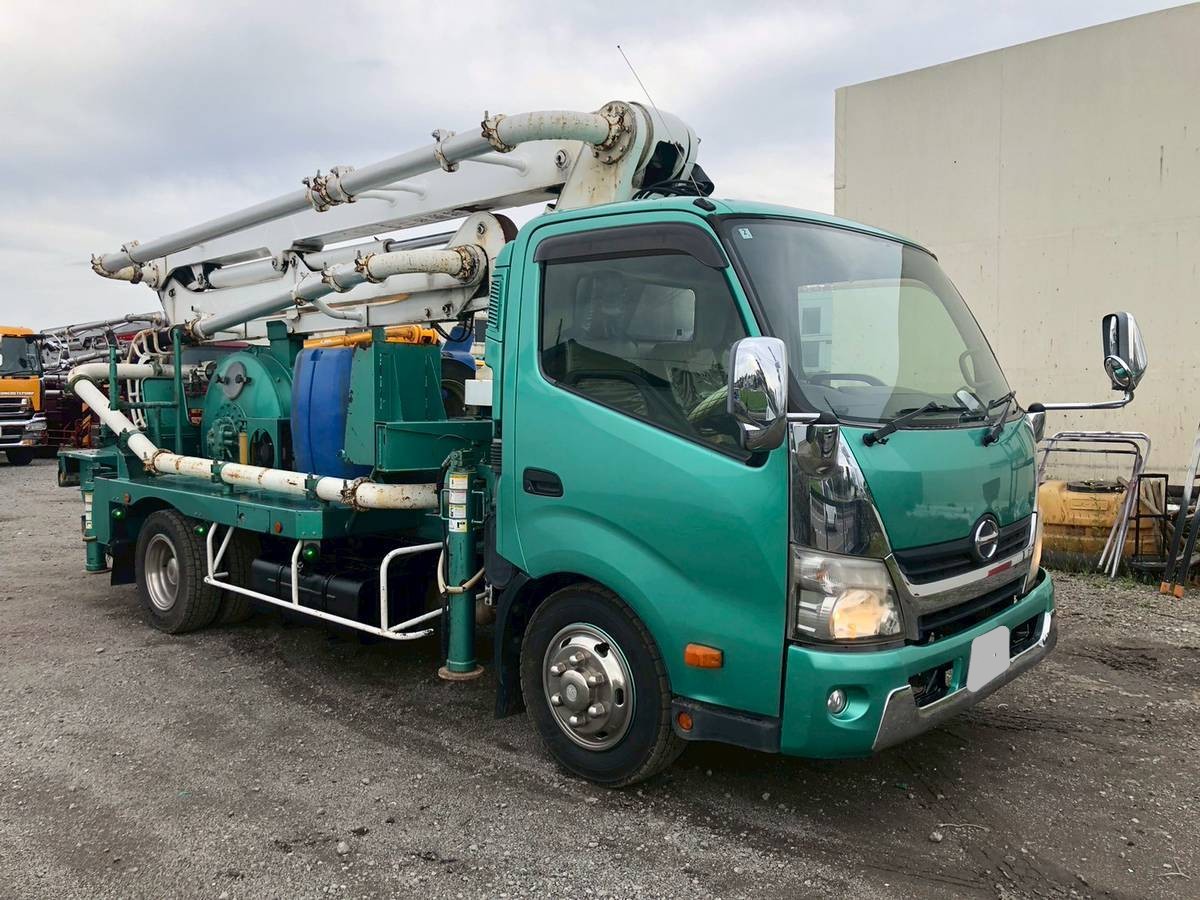 車画像