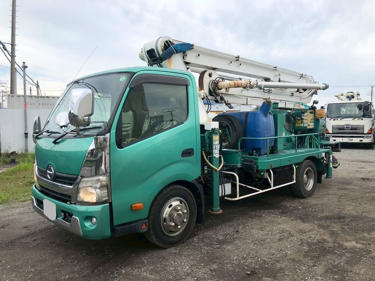 車画像
