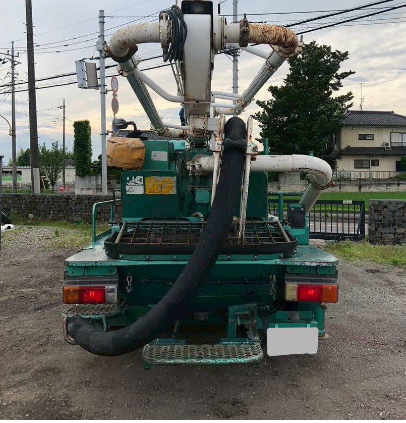 車画像