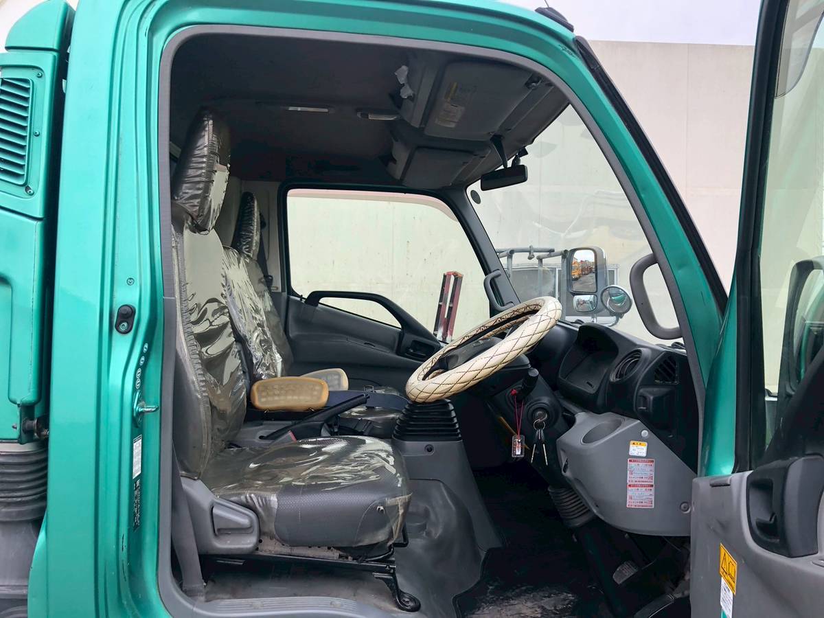 車画像