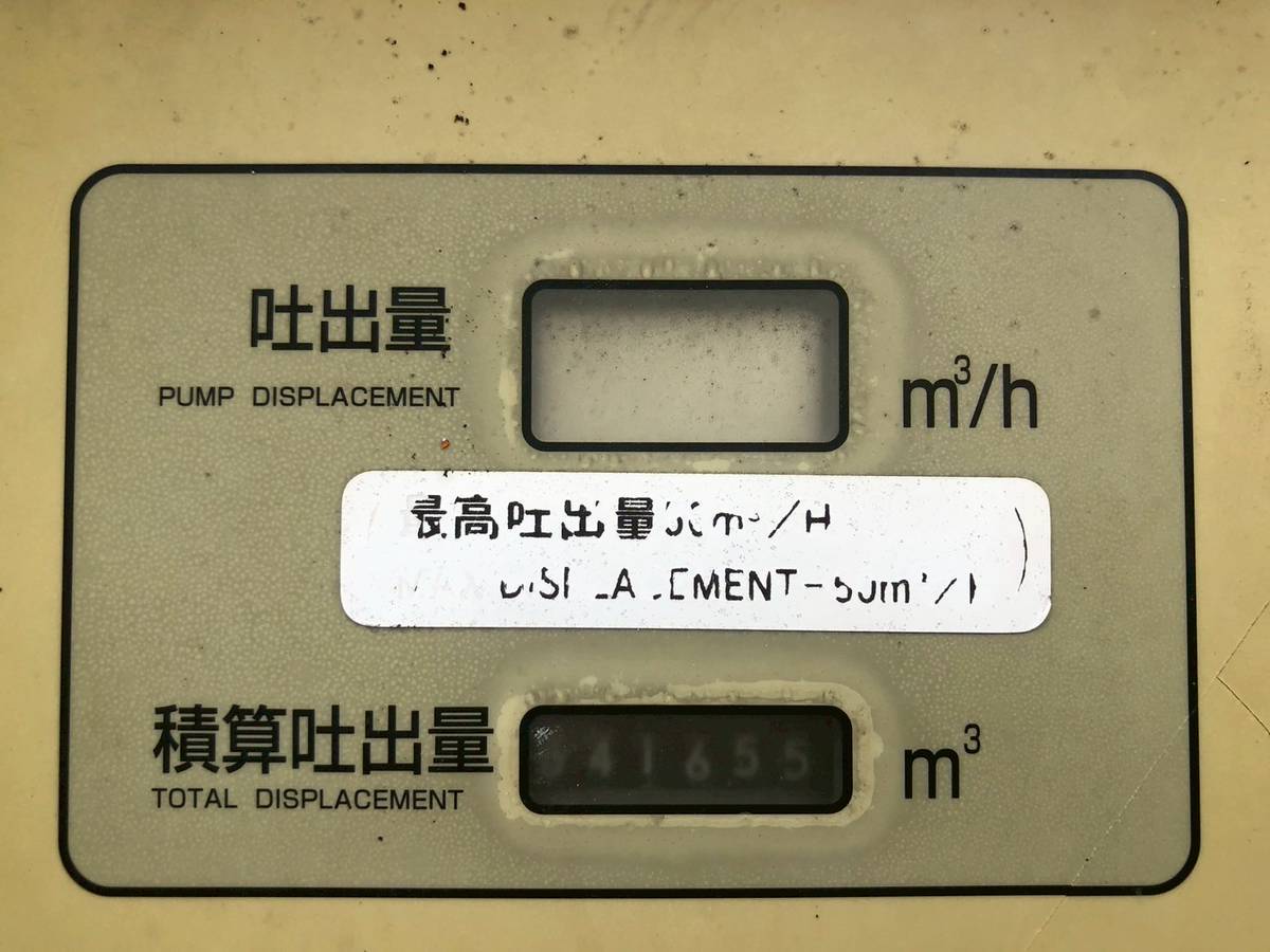 車画像