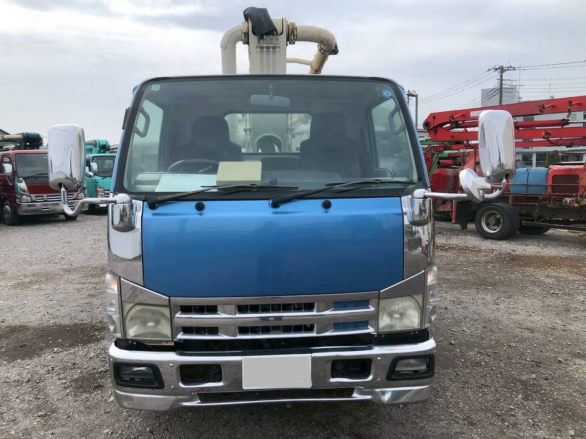 車画像