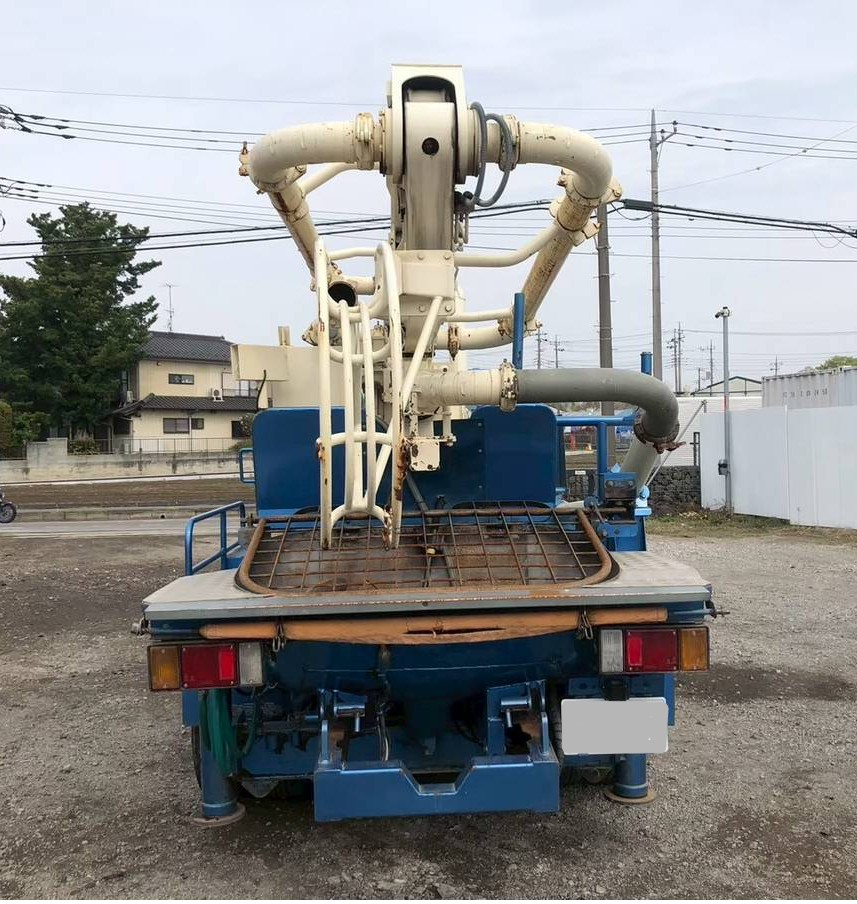 車画像