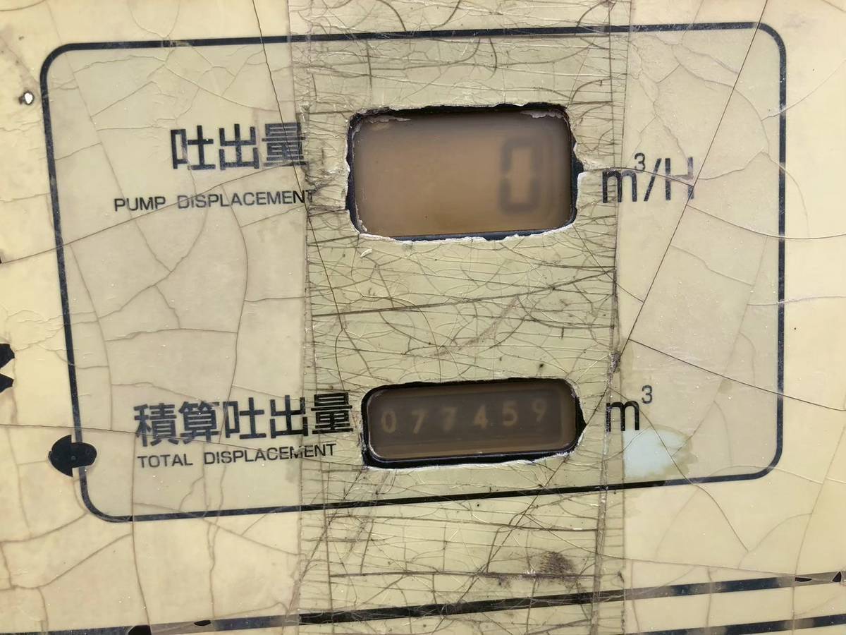 車画像