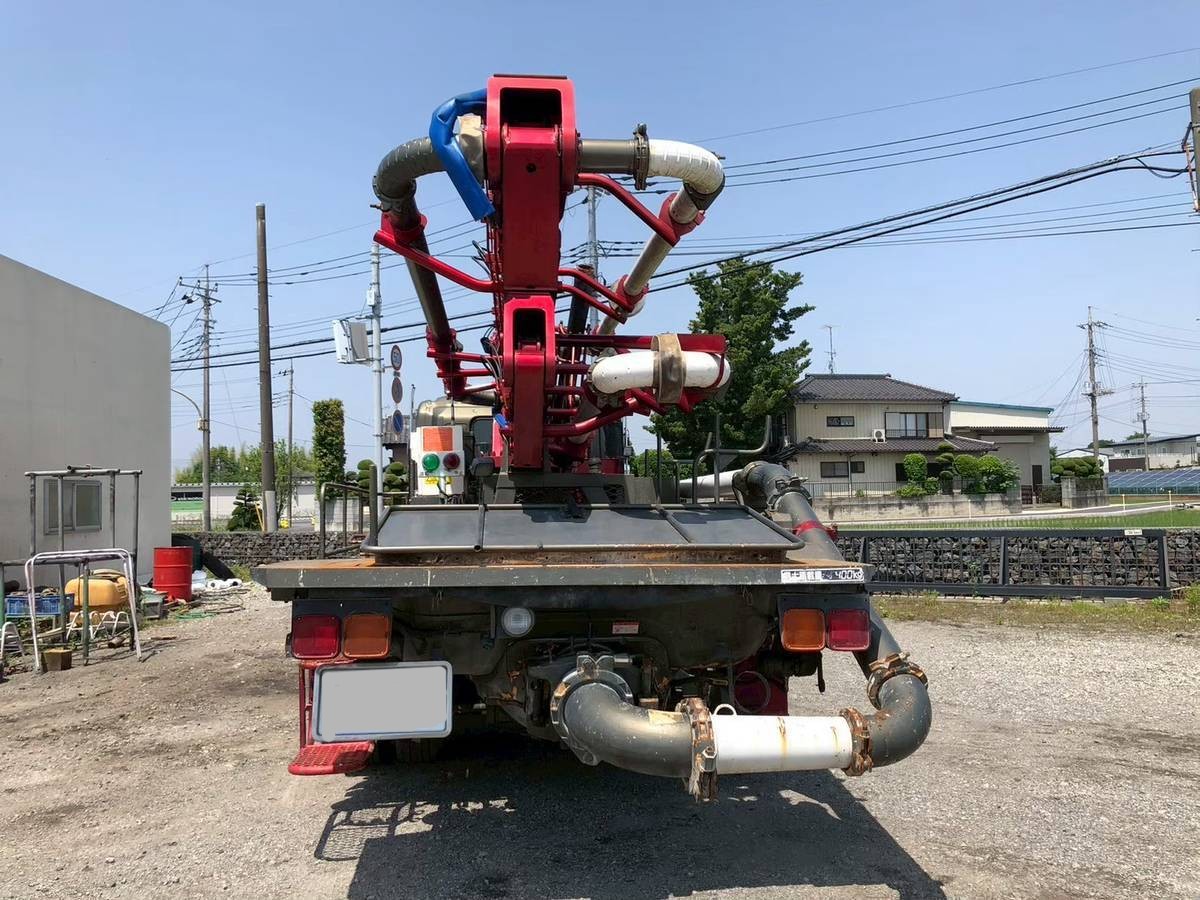 車画像