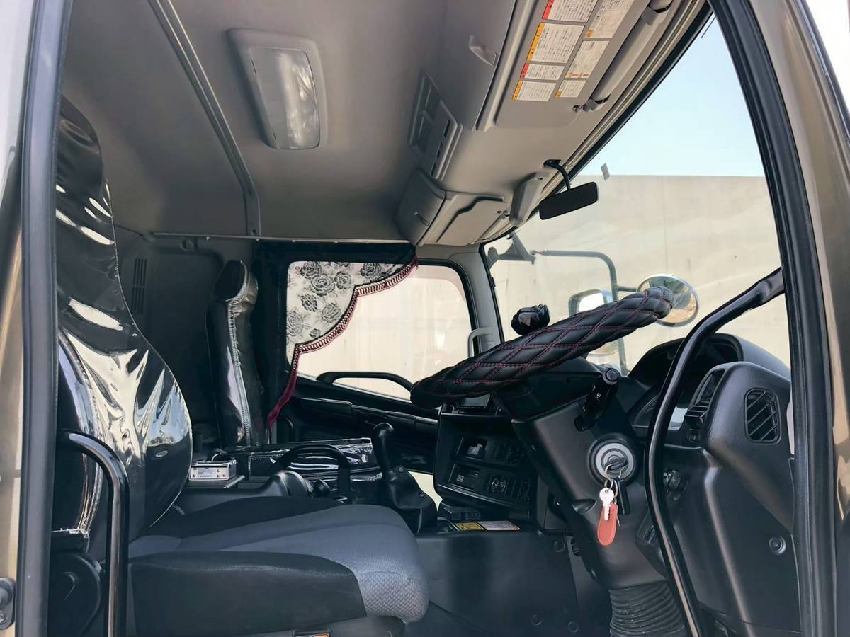 車画像