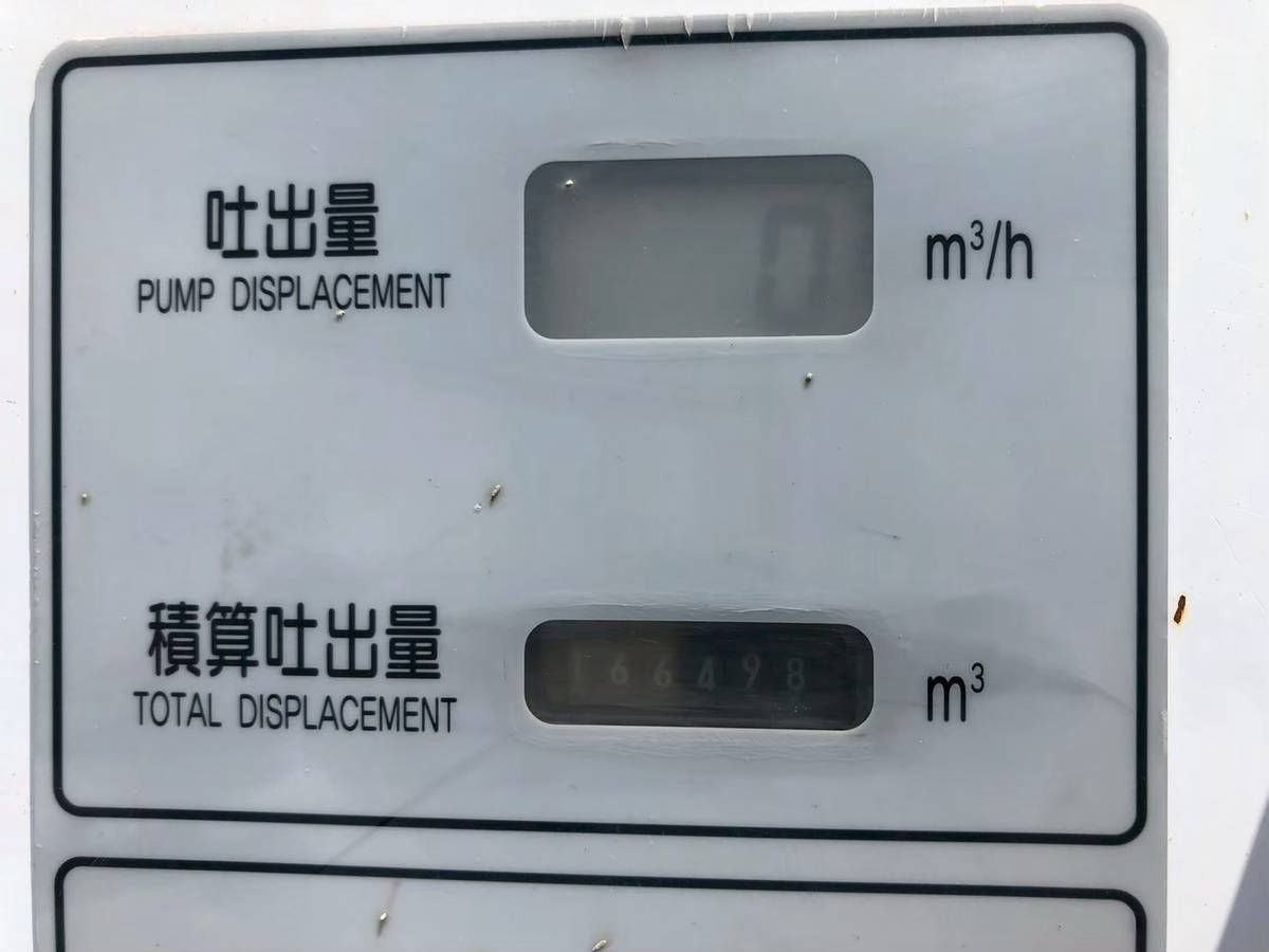 車画像