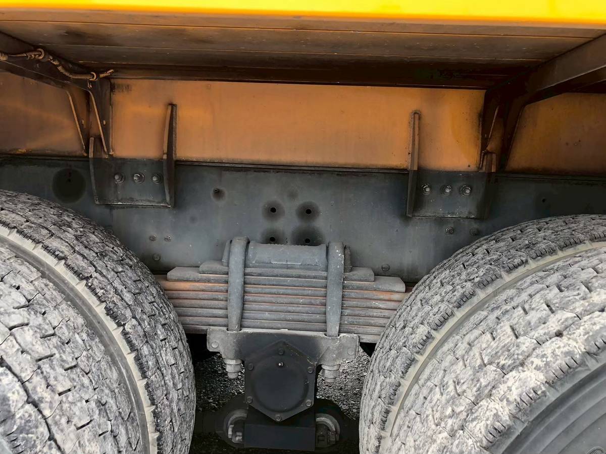 車画像