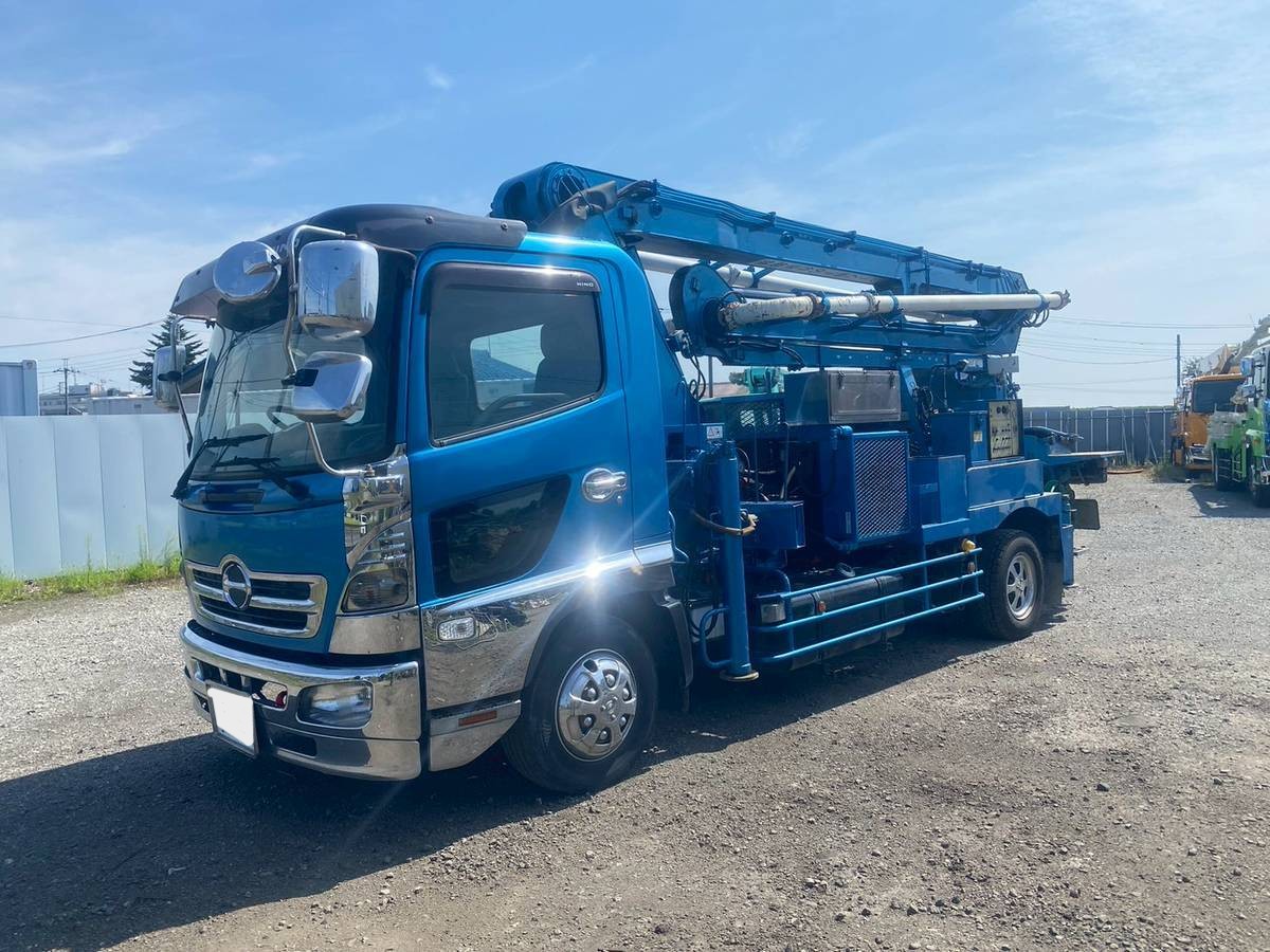 車画像