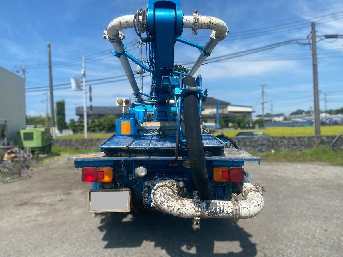 車画像
