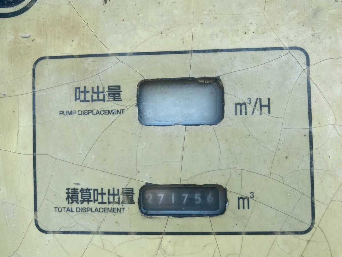 車画像