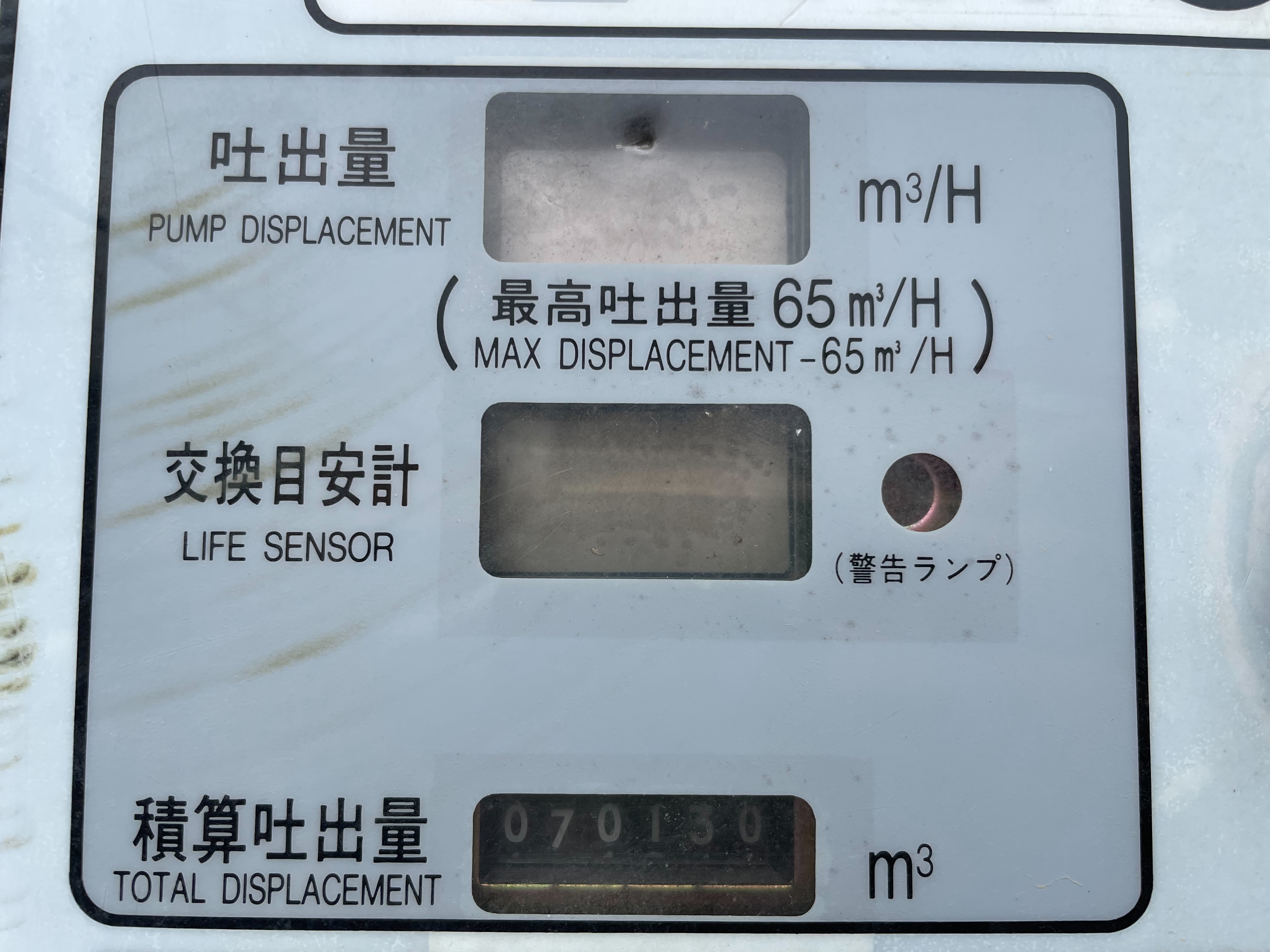 車画像