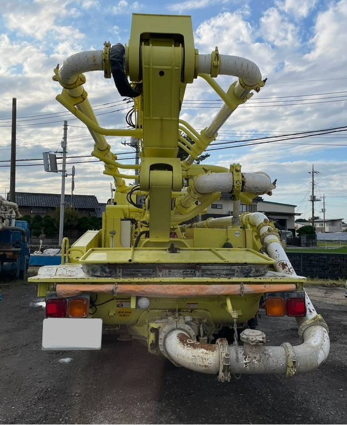 車画像