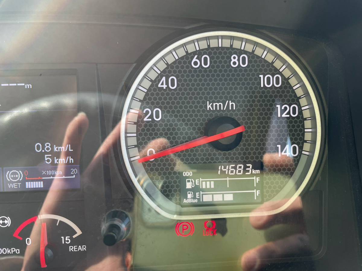 車画像