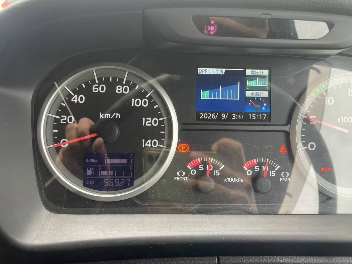 車画像